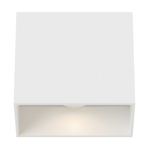 Настенный светильник (бра) Freya FR10005WL-L6W