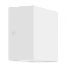 Настенный светильник (бра) Freya FR10005WL-L6W