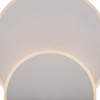 Настенный светильник (бра) Freya FR10025WL-L10W