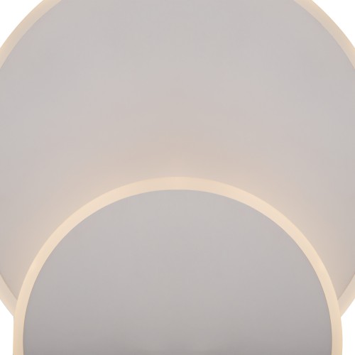 Настенный светильник (бра) Freya FR10025WL-L10W