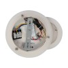 Настенный светильник (бра) Freya FR10025WL-L10W