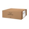 Настенный светильник (бра) Freya FR10025WL-L10W