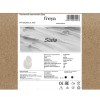 Настенный светильник (бра) Freya FR10025WL-L10W