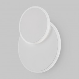 Настенный светильник (бра) Freya FR10025WL-L10W