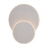 Настенный светильник (бра) Freya FR10025WL-L10W