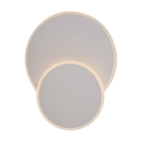 Настенный светильник (бра) Freya FR10025WL-L10W