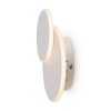 Настенный светильник (бра) Freya FR10025WL-L10W