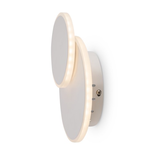 Настенный светильник (бра) Freya FR10025WL-L10W