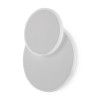 Настенный светильник (бра) Freya FR10025WL-L10W