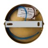 Настенный светильник (бра) Freya FR5262WL-02BS