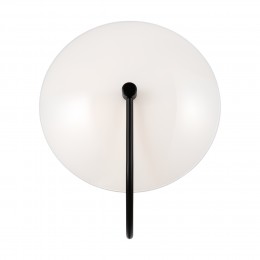 Настенный светильник (бра) Freya FR5320WL-01B