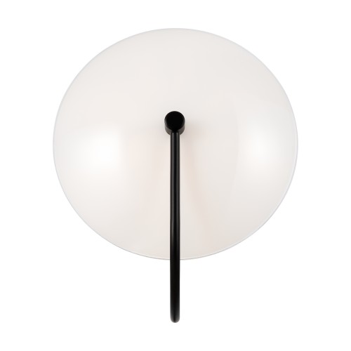 Настенный светильник (бра) Freya FR5320WL-01B