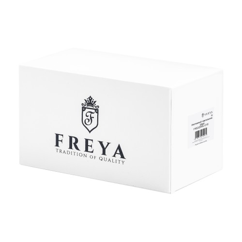 Настенный светильник (бра) Freya FR5320WL-01B