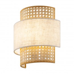 Настенный светильник (бра) Freya FR5333WL-01W