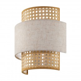 Настенный светильник (бра) Freya FR5333WL-01W