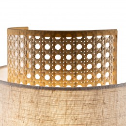 Настенный светильник (бра) Freya FR5333WL-01W