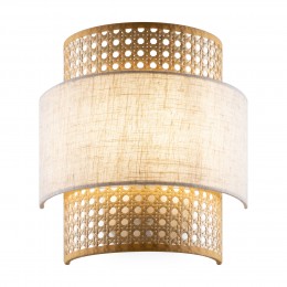 Настенный светильник (бра) Freya FR5333WL-01W