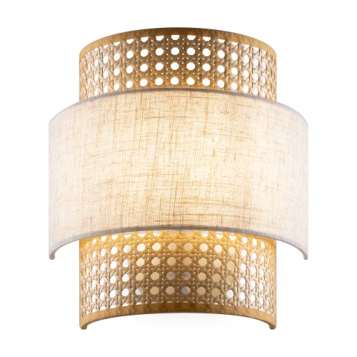 Настенный светильник (бра) Freya FR5333WL-01W