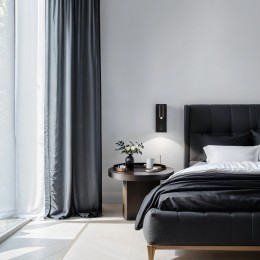 Настенный светильник (бра) Freya FR5341WL-L3B