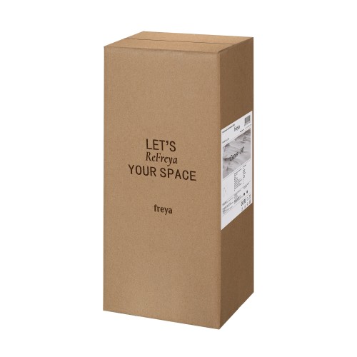 Настенный светильник (бра) Freya FR5341WL-L3B