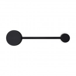 Настенный светильник (бра) Freya FR5363WL-01B2