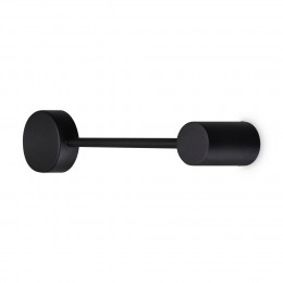 Настенный светильник (бра) Freya FR5363WL-01B2