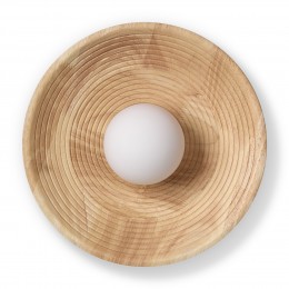 Настенный светильник (бра) Freya FR5589WL-01T