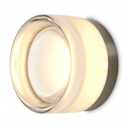 Настенный светильник (бра) Freya FR5603WL-L8TR