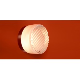 Настенный светильник (бра) Freya FR5603WL-L8TR1