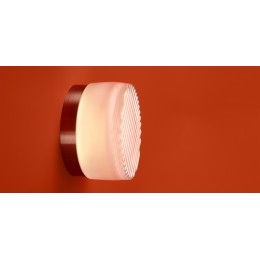 Настенный светильник (бра) Freya FR5603WL-L8TR1