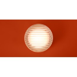 Настенный светильник (бра) Freya FR5603WL-L8TR1