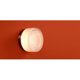 Настенный светильник (бра) Freya FR5603WL-L8TR1