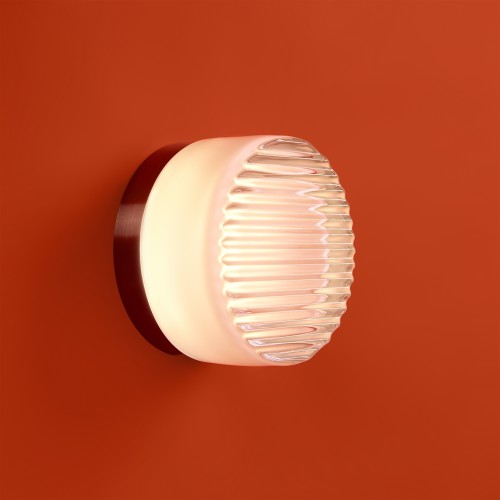 Настенный светильник (бра) Freya FR5603WL-L8TR1