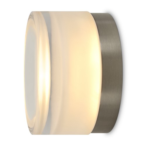 Настенный светильник (бра) Freya FR5603WL-L8TR