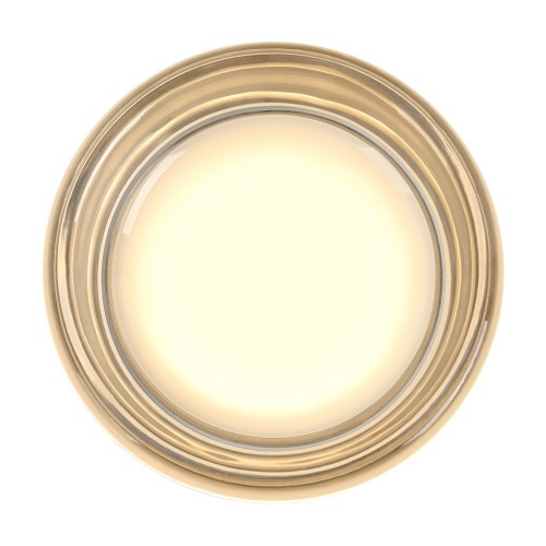 Настенный светильник (бра) Freya FR5603WL-L8TR