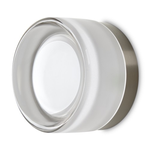 Настенный светильник (бра) Freya FR5603WL-L8TR