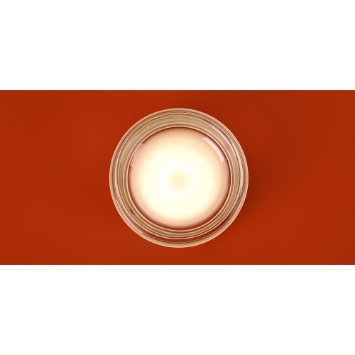 Настенный светильник (бра) Freya FR5603WL-L8TR