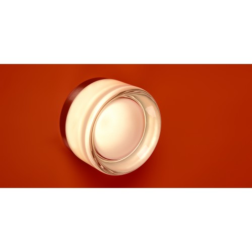 Настенный светильник (бра) Freya FR5603WL-L8TR