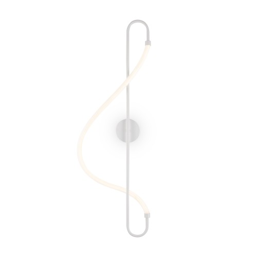 Настенный светильник (бра) Freya FR6059WL-L28W