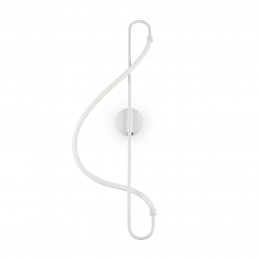 Настенный светильник (бра) Freya FR6059WL-L28W