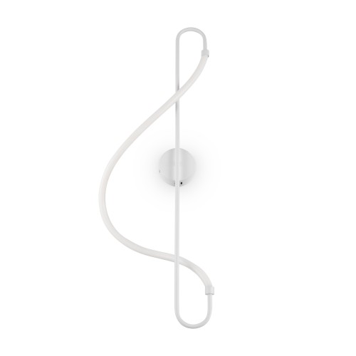 Настенный светильник (бра) Freya FR6059WL-L28W