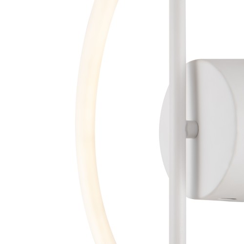 Настенный светильник (бра) Freya FR6059WL-L28W