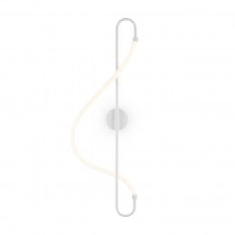 Настенный светильник (бра) Freya FR6059WL-L28W