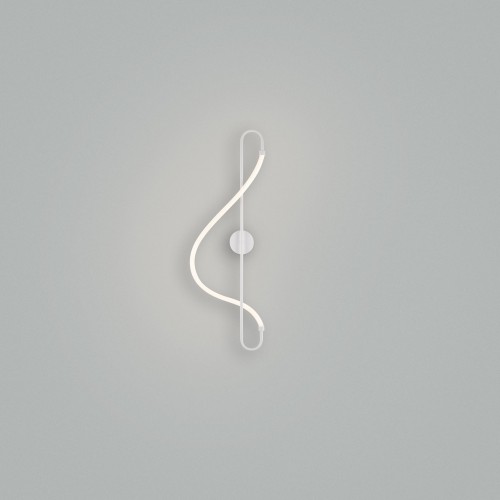 Настенный светильник (бра) Freya FR6059WL-L28W