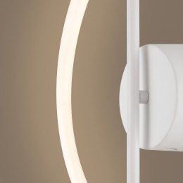 Настенный светильник (бра) Freya FR6059WL-L28W