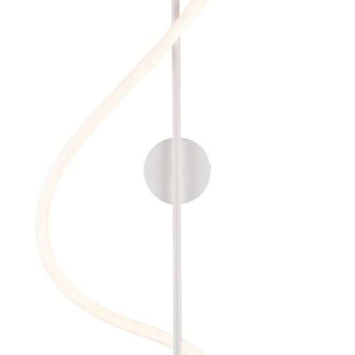 Настенный светильник (бра) Freya FR6059WL-L28W