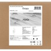Настенный светильник (бра) Freya FR6097WL-L12W
