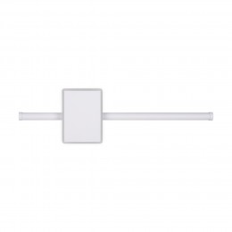 Настенный светильник (бра) Freya FR6123WL-L18W