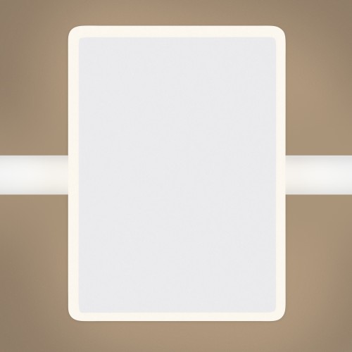 Настенный светильник (бра) Freya FR6123WL-L18W