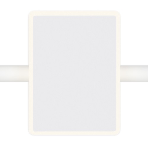 Настенный светильник (бра) Freya FR6123WL-L18W